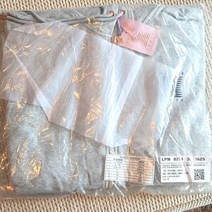 NWT Savage Fenty jumper